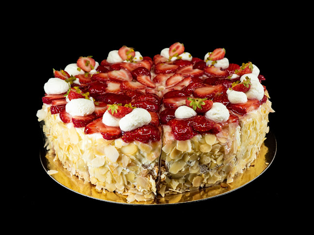 Quaderstrasse 14, 9472 Grabs