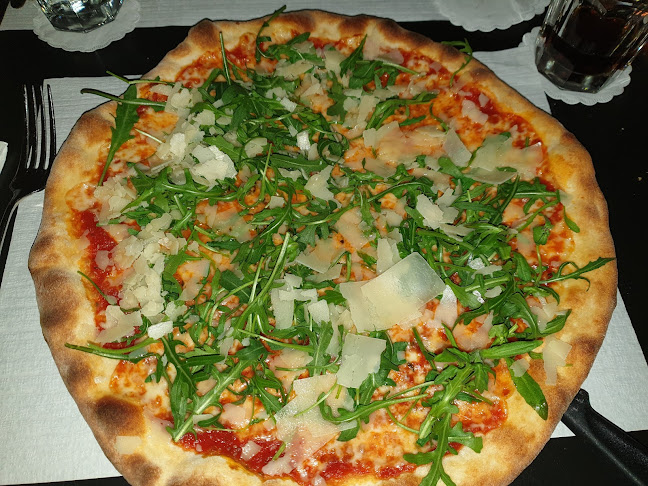 Restaurant Bar Miracle - Gastronomie und Hotellerie