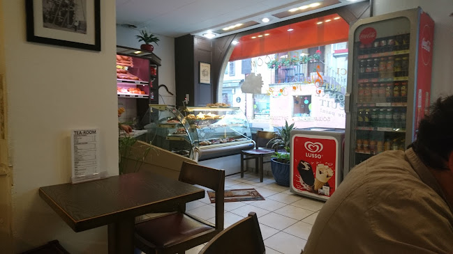 La Mi Do Ré Sàrl - Colombier