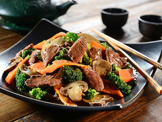 Rubigenstrasse 77, 3076 Worb