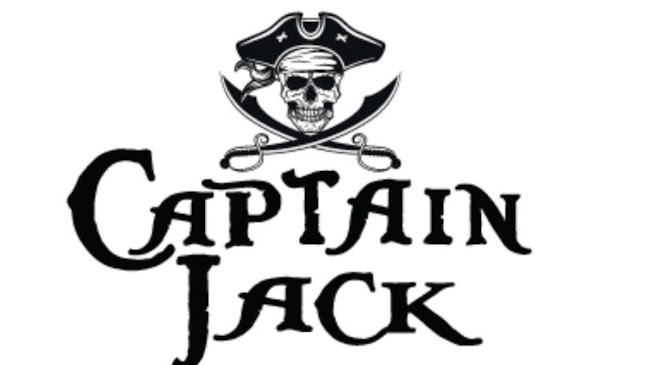 Opinii despre Captain Jack în Martigny - Gastronomie und Hotellerie