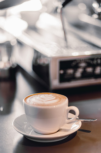 No. elf Spezialitätenkaffee