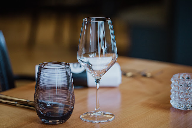 Zum Äusseren Stand - Bern