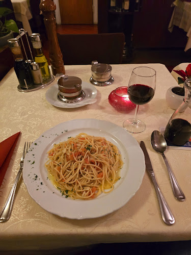 Drei König - Gastronomie und Hotellerie