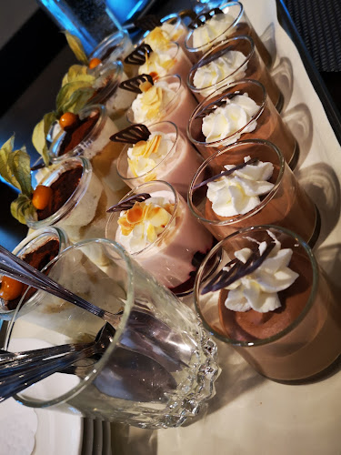 Bahnhofstrasse 32, 8572 Berg