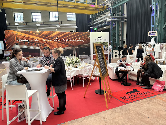 Comentarii opinii despre Rössli Illnau