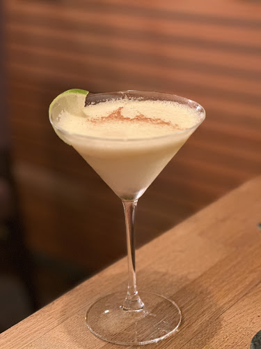 Comentarii opinii despre Miski Restaurant - Cevicheria