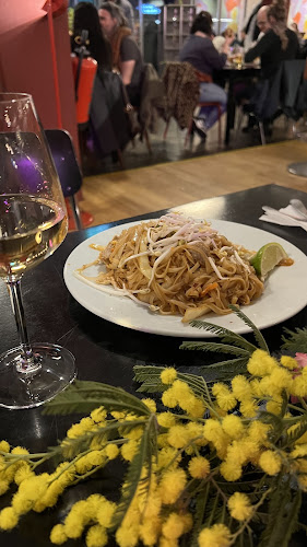 Comentarii opinii despre KLARA 13 AG