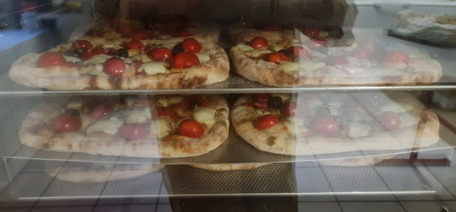 Comentarii opinii despre Le Village Joie