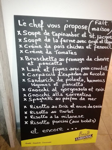 Rendez-vous - Fribourg