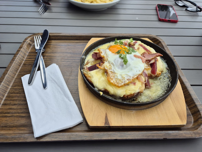 Plan-Francey - Moléson-sur-Gruyères