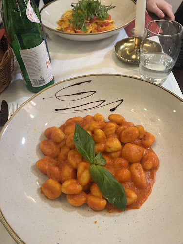 Kugelgasse 7, 9000 St. Gallen