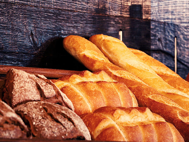 Chrigubeck - Ittigen