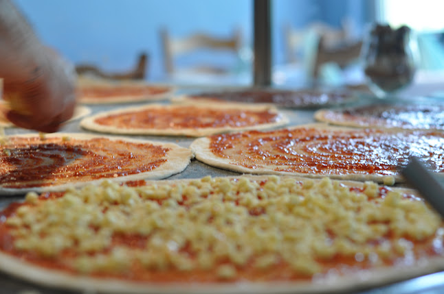 Comentarii opinii despre Oldtimer