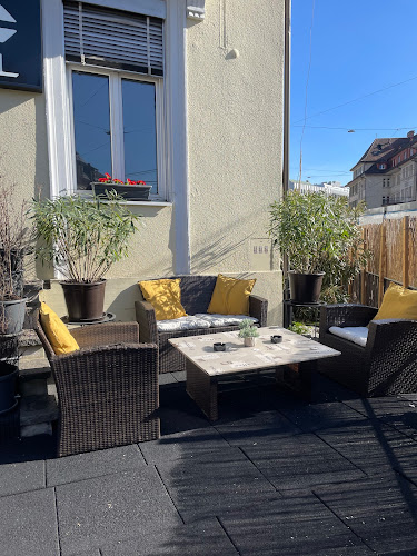 Comentarii opinii despre SOL BAR