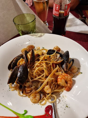 WilerStrasse 1, 9242 Oberuzwil