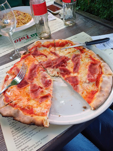 Bözingenstrasse 139, 2504 Biel