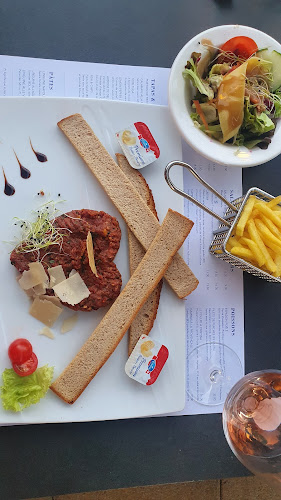 Piscine d'Aigle, Av. des Glariers 3, 1860 Aigle