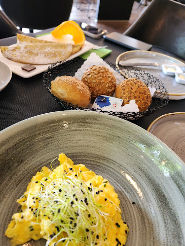 Eisenherren-Strasse 14, 8890 Flums