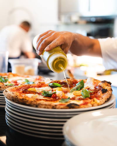 Chem. du 23-Août 7, 1205 Genève