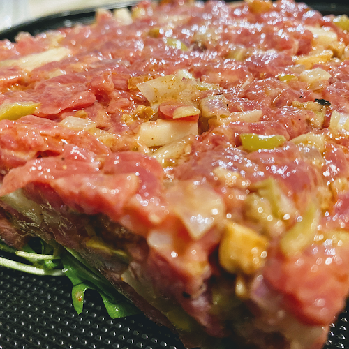 Rte de Fontaines 1, 2052 Fontainemelon