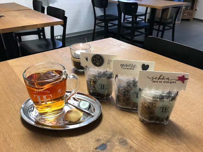 Comentarii opinii despre Burger Kafi