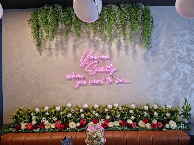 Marigo's Café Bar - St. Gallen