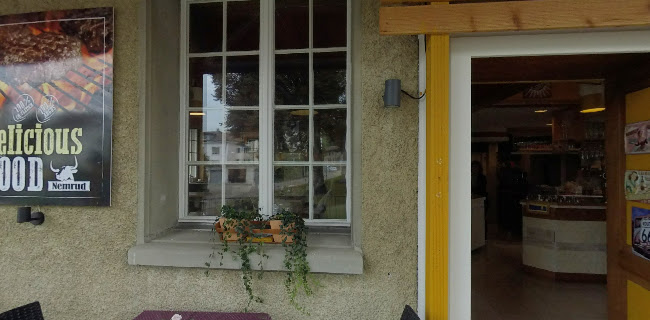 Opinii despre Schloss Burgerhaus în Nidau - Gastronomie und Hotellerie