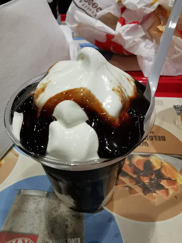 Bahnhofstrasse 1, 2502 Biel