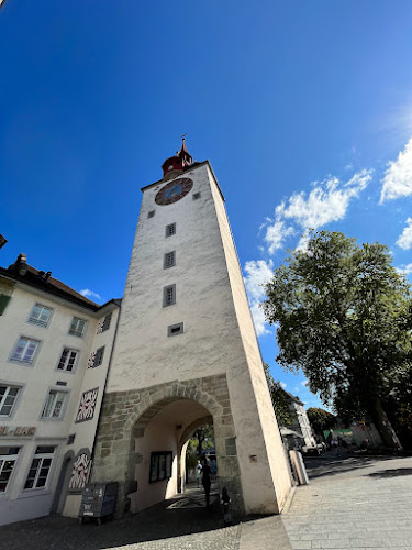 Opinii despre spittel bar bremgarten în Bremgarten - Gastronomie und Hotellerie