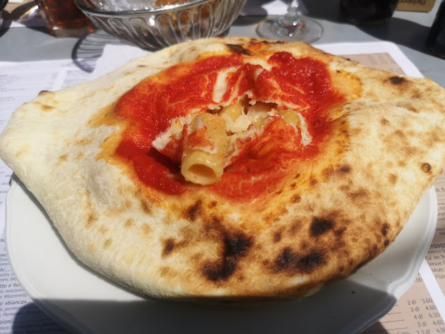 General-Dufour-Strasse 143, 2502 Biel