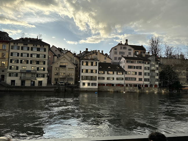 Comentarii opinii despre Rathaus-Café