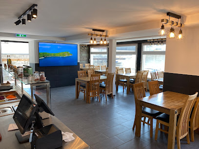 Restaurant La Tenûr