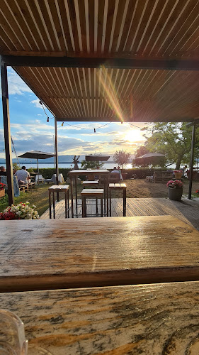 Au Pré de l’Eau - Gastronomie und Hotellerie