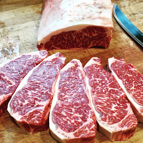 Braceria Elvetica - Lugano