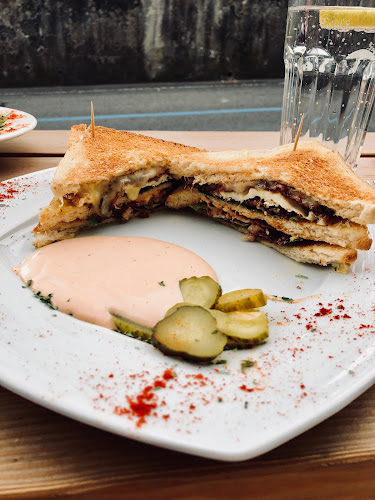 Comentarii opinii despre Imbisspudel