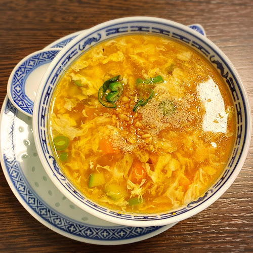 Comentarii opinii despre Long Wai