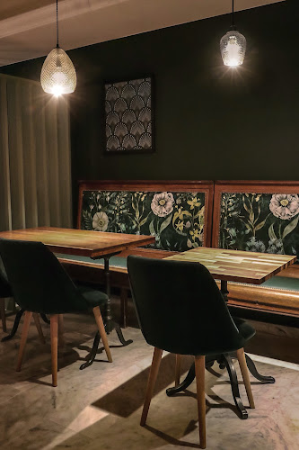 Rue Roi-Victor Amé 8, 1227 Carouge