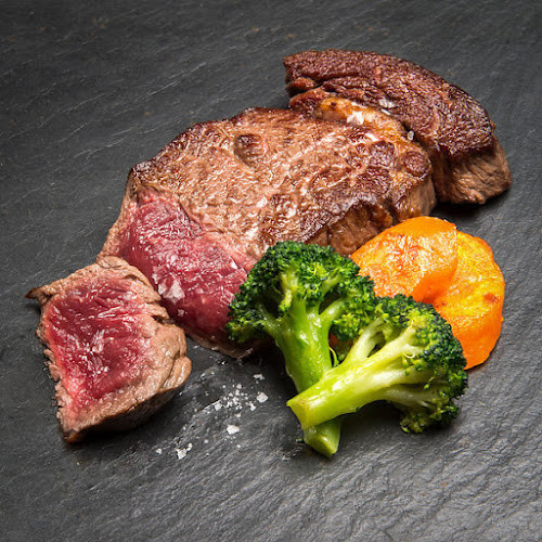 Comentarii opinii despre Edo Restaurant Japonais