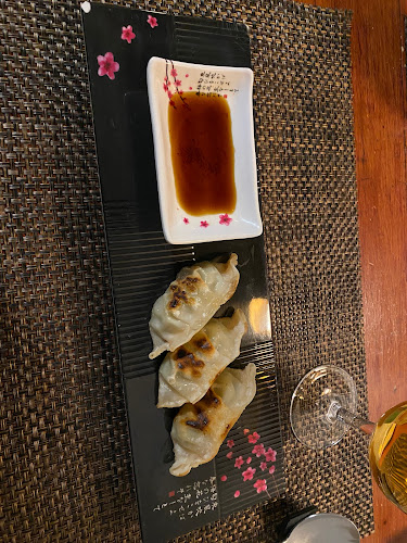 K-Pub - Gastronomie und Hotellerie