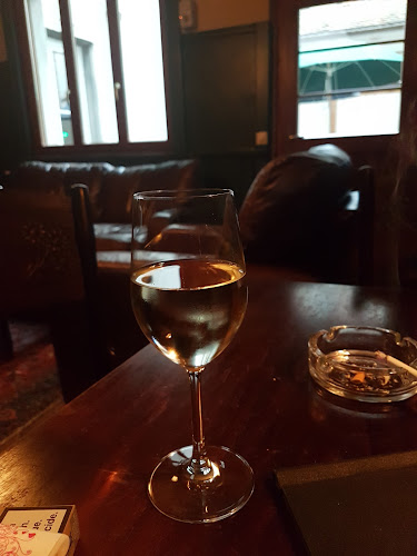 Neustadt 68, 8200 Schaffhausen