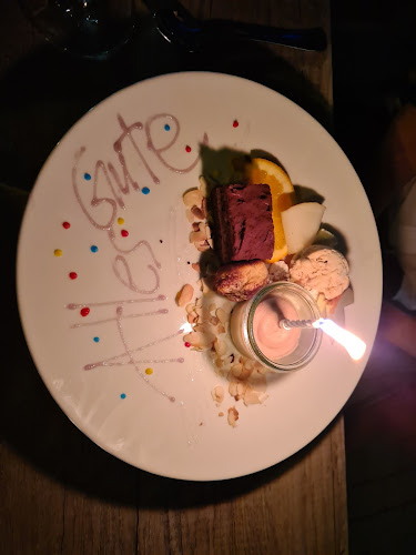 Bahnhofstrasse 145, 9244 Niederuzwil