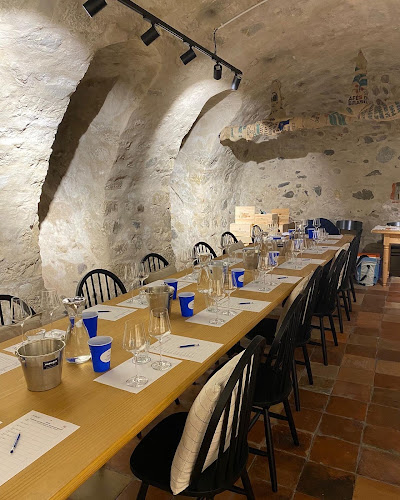 Untere Halde 9, 5400 Baden