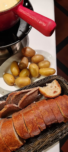 Comentarii opinii despre Restaurant Les Armures