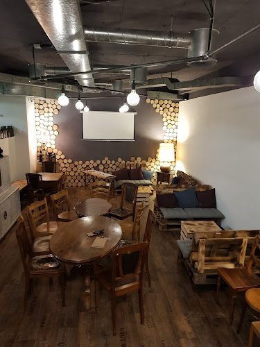 Obergasse 32, 8400 Winterthur