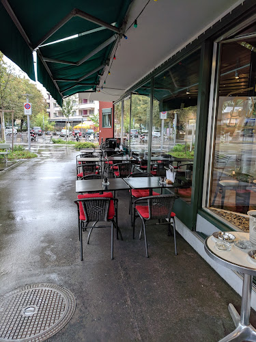 Kafi Ferdinand - Gastronomie und Hotellerie