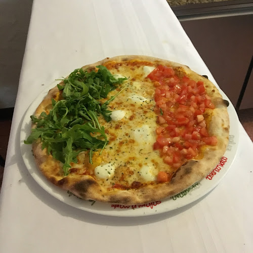 Sale e Pepe - Hinwil