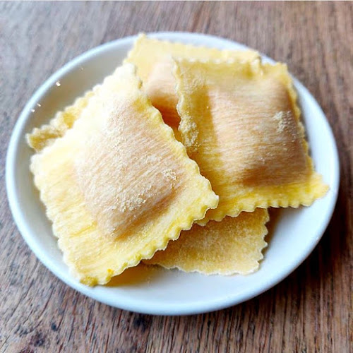 Vapiano - Gastronomie und Hotellerie