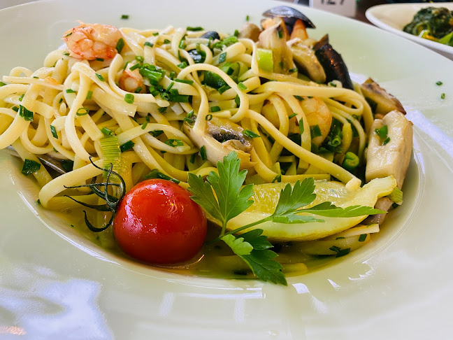 Hafenstraße 3, 78462 Konstanz, Deutschland