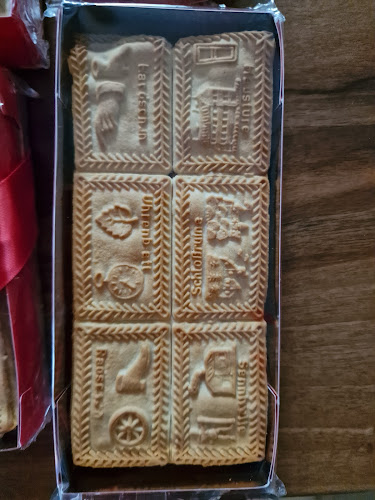 Tirggelweg 1, 8824 Schönenberg